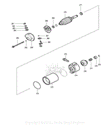 Assembly 6