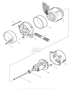 Assembly 1