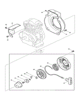 Assembly 10