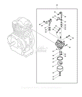 Assembly 11