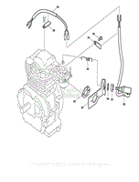 Assembly 13