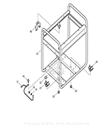 Assembly 2