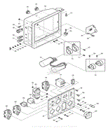 Assembly 3