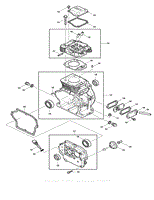 Assembly 6