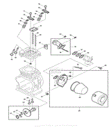 Assembly 8