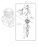 Assembly 11