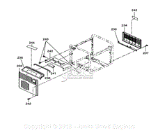 Assembly 11