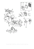 Assembly 3