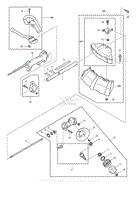 Assembly 1