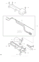 Assembly 2