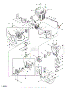 Assembly 3