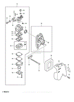 Assembly 4