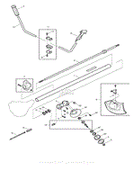 Assembly 1