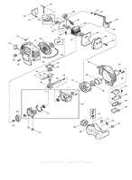 Assembly 2