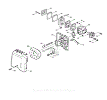 Assembly 3