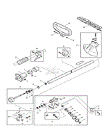 Assembly 1