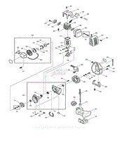 Assembly 2