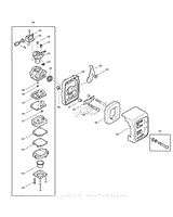 Assembly 3