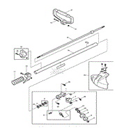 Assembly 1