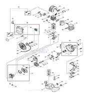 Assembly 2