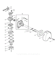 Assembly 3