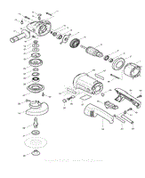 Assembly 1