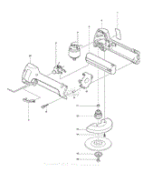 Assembly 1