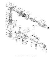 Assembly 1