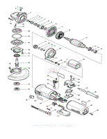 Assembly 1