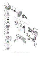 Assembly 1