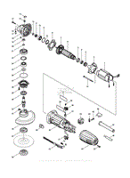 Assembly 1