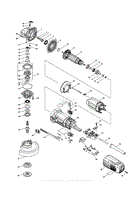 Assembly 1