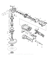 Assembly 1