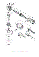 Assembly 1