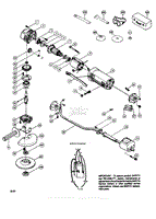 Assembly 1