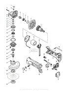 Assembly 1