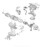 Assembly 1