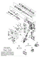 Assembly 1