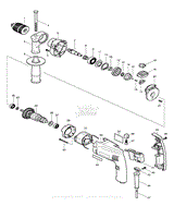 Assembly 1