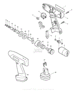 Assembly 1