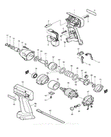 Assembly 1