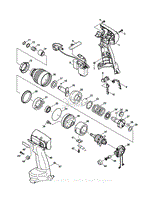 Assembly 1