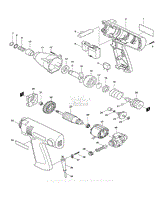 Assembly 1