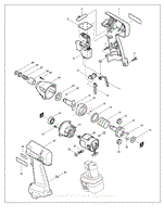 Assembly 1