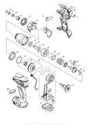 Assembly 1