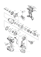 Assembly 1