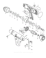 Assembly 1