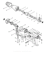 Assembly 1