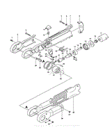 Assembly 1