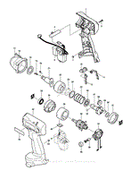 Assembly 1